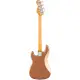 Fender Vintera III Late '60s Precision Bass RW FMG