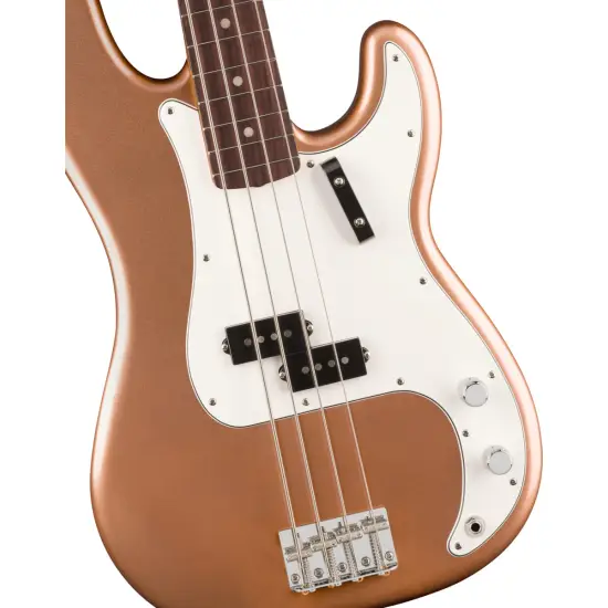 Fender Vintera III Late '60s Precision Bass RW FMG