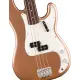 Fender Vintera III Late '60s Precision Bass RW FMG