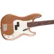 Fender Vintera III Late '60s Precision Bass RW FMG