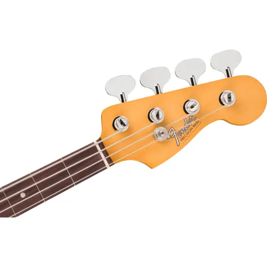 Fender Vintera III Late '60s Precision Bass RW FMG