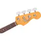 Fender Vintera III Late '60s Precision Bass RW FMG
