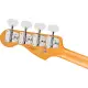 Fender Vintera III Late '60s Precision Bass RW FMG