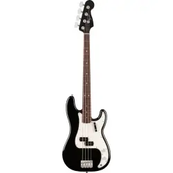 Fender Vintera III Late 60s Precision Bass RW BLK