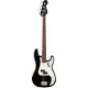 Fender Vintera III Late 60s Precision Bass RW BLK