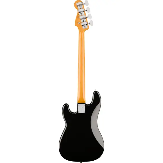 Fender Vintera III Late 60s Precision Bass RW BLK
