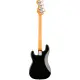 Fender Vintera III Late 60s Precision Bass RW BLK