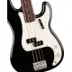 Fender Vintera III Late 60s Precision Bass RW BLK