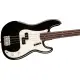 Fender Vintera III Late 60s Precision Bass RW BLK