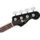 Fender Vintera III Late 60s Precision Bass RW BLK