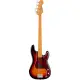 Fender Vintera III Late 60s Precision Bass MN 3TS