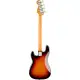 Fender Vintera III Late 60s Precision Bass MN 3TS