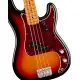 Fender Vintera III Late 60s Precision Bass MN 3TS