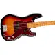 Fender Vintera III Late 60s Precision Bass MN 3TS