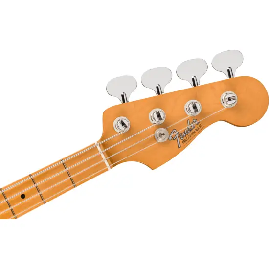 Fender Vintera III Late 60s Precision Bass MN 3TS