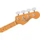 Fender Vintera III Late 60s Precision Bass MN 3TS