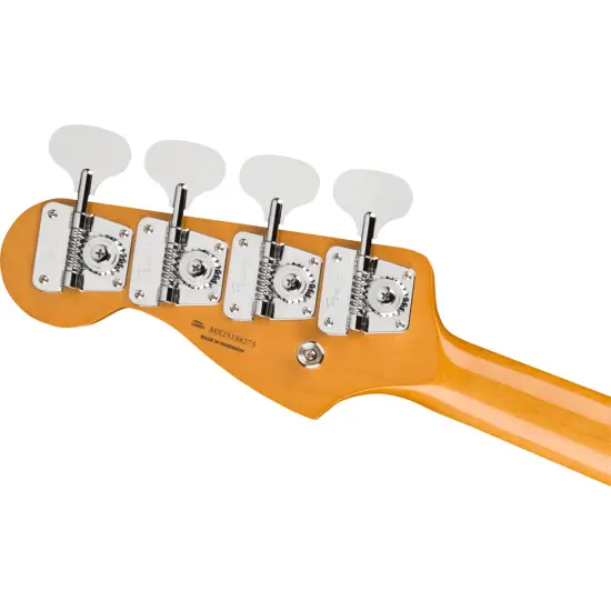Fender Vintera III Late 60s Precision Bass MN 3TS