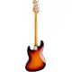 Fender Vintera III Early 70s Jazz Bass MN 3TS