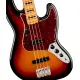Fender Vintera III Early 70s Jazz Bass MN 3TS