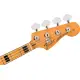 Fender Vintera III Early 70s Jazz Bass MN 3TS