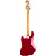 Fender Vintera III Early 70s Jazz Bass RW CAR