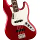 Fender Vintera III Early 70s Jazz Bass RW CAR