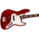 Fender Vintera III Early 70s Jazz Bass RW CAR