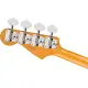 Fender Vintera III Early 70s Jazz Bass RW CAR