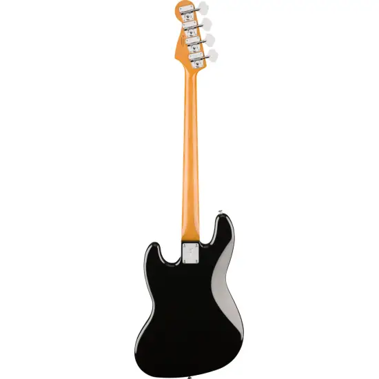 Fender Vintera III Early 70s Jazz Bass RW BLK