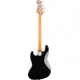 Fender Vintera III Early 70s Jazz Bass RW BLK