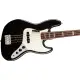 Fender Vintera III Early 70s Jazz Bass RW BLK