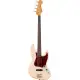 Fender Vintera III Early 60s Jazz Bass RW OWT