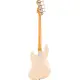 Fender Vintera III Early 60s Jazz Bass RW OWT