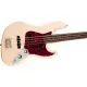 Fender Vintera III Early 60s Jazz Bass RW OWT