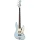 Fender Vintera III Early 60s Jazz Bass RW SNB