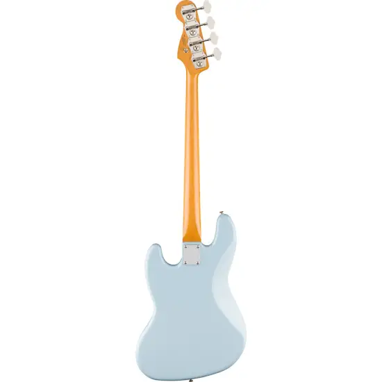 Fender Vintera III Early 60s Jazz Bass RW SNB