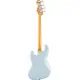 Fender Vintera III Early 60s Jazz Bass RW SNB