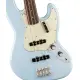Fender Vintera III Early 60s Jazz Bass RW SNB