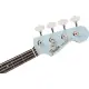 Fender Vintera III Early 60s Jazz Bass RW SNB