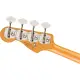 Fender Vintera III Early 60s Jazz Bass RW SNB