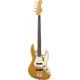 Fender Vintera III Early 60s Jazz Bass RW AZG