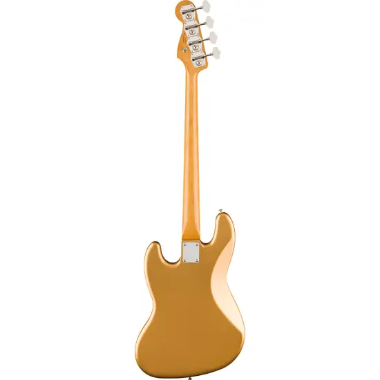 Fender Vintera III Early 60s Jazz Bass RW AZG