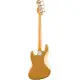 Fender Vintera III Early 60s Jazz Bass RW AZG