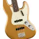 Fender Vintera III Early 60s Jazz Bass RW AZG