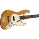 Fender Vintera III Early 60s Jazz Bass RW AZG