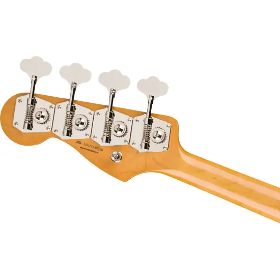 Fender Vintera III Early 60s Jazz Bass RW AZG
