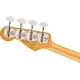 Fender Vintera III Early 60s Jazz Bass RW AZG