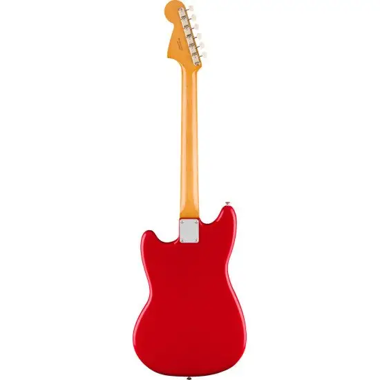 Fender Vintera III Mid '60s Mustang RW DKR