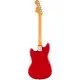 Fender Vintera III Mid '60s Mustang RW DKR