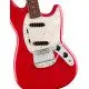 Fender Vintera III Mid '60s Mustang RW DKR